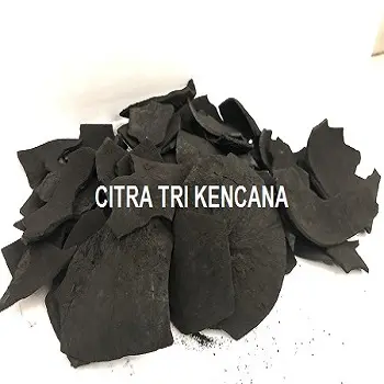 COCONUT SHELL CHARCOAL BETTER QUALITY THAN VIETNAM CARBON ACTIVATED CARBON 80 FIXED CARBON IN Chestermere ALBERTA CANADA