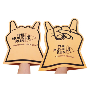 Personalizar gran Dedo de espuma - Product Image 5