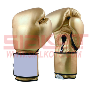 ufc fight gloves - Product Image 1