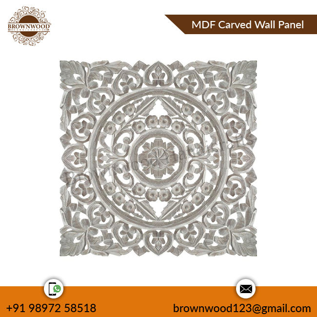 ล้างสีขาวไหม้