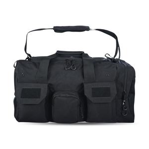 Popular bolsa de lona deportiva de viaje al aire libre de cordura de nylon 1000D - Product Image 2