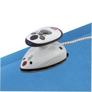 Konka — Mini fer à vapeur électrique Portable, avec double tension, pour le travail des aiguilles, artisanat, vente en gros - Product Image 3