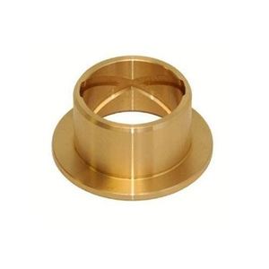 Pezones hexagonales de latón reductor de latón de calidad superior accesorios de tubería venta directa de fábrica buena calidad de la India - Product Image 5