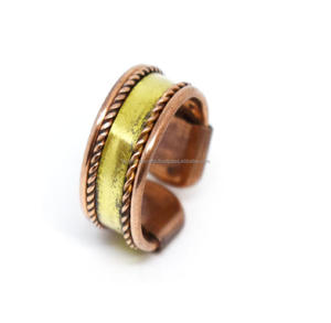 Ensemble de bijoux en résine pour femmes, nouveau Design, bague de doigt, fleur, bagues, boucles d'oreilles, collier, bijoux de mode, accessoires - Product Image 4