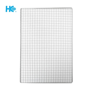 Half Body Plastic PVC Upper-Body Mannequin for Women Adults - Product Image 1