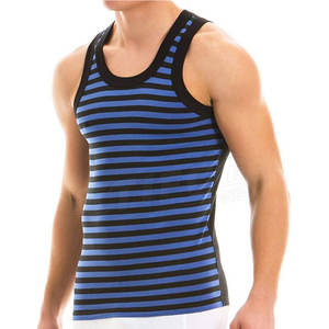 M ma Muay — enveloppes à main à imprimé personnalisé, pour boxer, qualité supérieure, nouveauté 2020 - Product Image 2