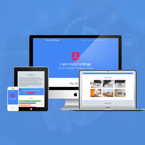 Music eCommerce Website design & Development Company in India | Best Music ECommerce Website Development Services by Webroot - Product Image 6