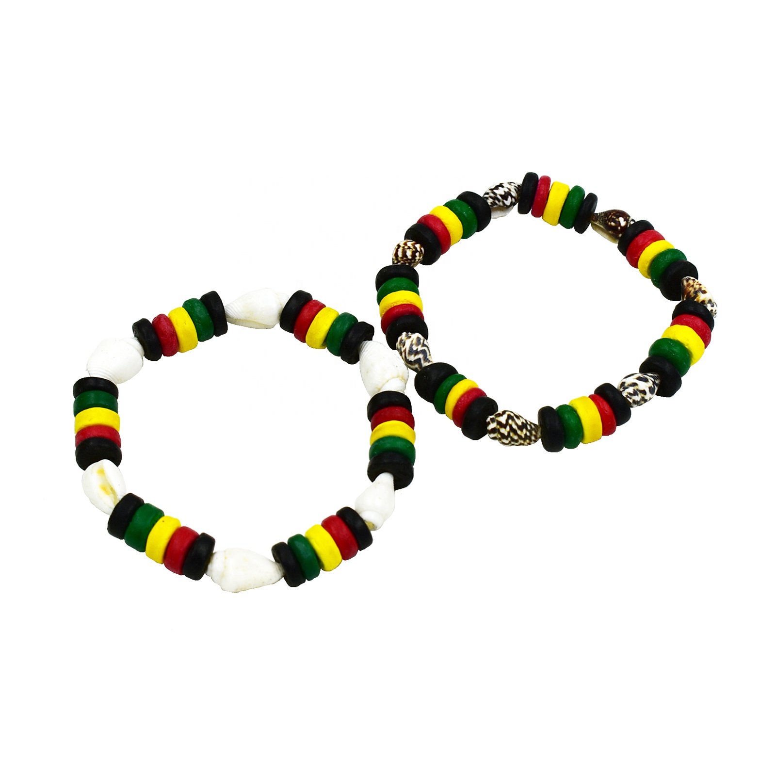 Philippine Bracelets Handmade and Customizable Jewelry