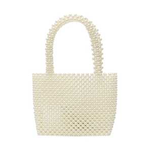 Bolsa de perlas de alta calidad - Product Image 1