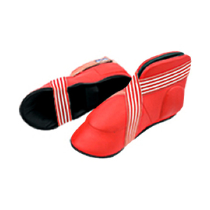 Chaussures de karaté - Product Image 5