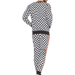 Sudadera con capucha y cremallera para hombre, ropa deportiva personalizada para gimnasio, entrenamiento al aire libre, chándales a prueba de viento, venta al por mayor - Product Image 3