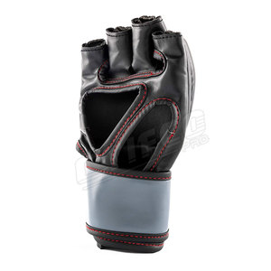 ถุงมือ MMA แบบกำหนดเอง,ออกแบบใหม่ถุงมือมวยแบบกำหนดเองได้ - Product Image 3