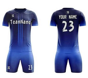 Unisex Personalizable Media Manga Tops Activos Tallas Grandes Cintura Elástica Invierno Atleta Ropa Ligera Fitness Fútbol Deportes - Product Image 3