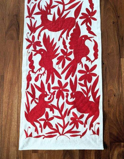 Según imagen mostrada