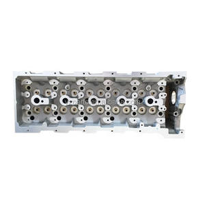 Cabeza de Cilindro de Motor OM612 EX9 6120102320 908575 para <span class=keywords><strong>Mercedes</strong></span> Benz <span class=keywords><strong>C270</strong></span> 316 2.7CDI 20V - Product Image 2