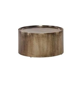 Nouvelle table basse - Product Image 1