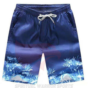 Ropa de playa de alta calidad para hombre, ropa de playa para fiesta - Product Image 1