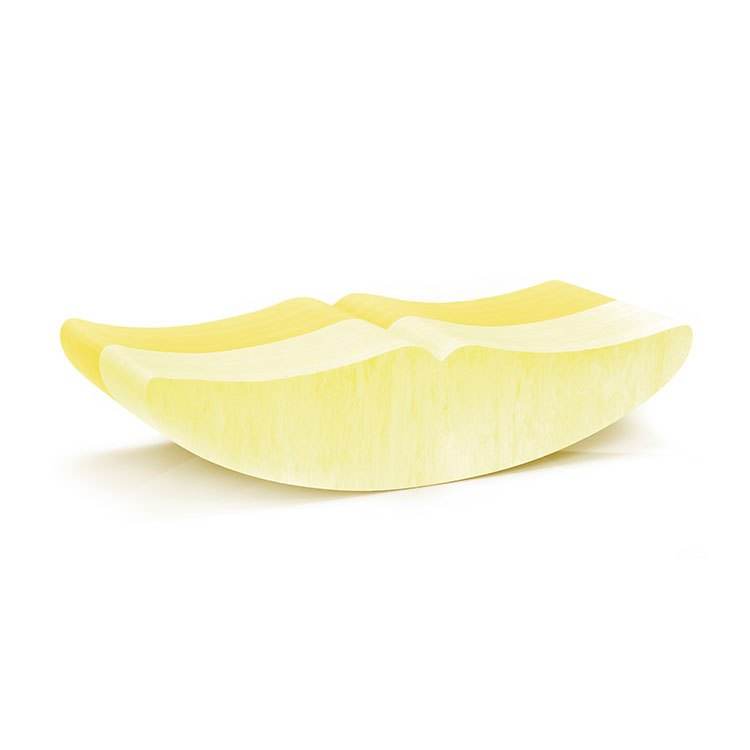 สีเหลือง