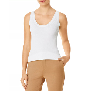 แขนเสื้อออกกำลังกายสำหรับผู้หญิงแขนสั้นออกแบบได้ตามต้องการสไตล์ใหม่ - Product Image 1