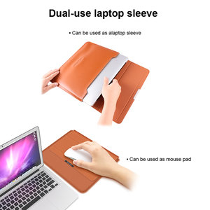 Nuova custodia per custodia per Laptop custodia per Apple <span class=keywords><strong>Macbook</strong></span> <span class=keywords><strong>Air</strong></span> Retina 16 12 <span class=keywords><strong>13</strong></span> 15 custodia per Laptop per Pro <span class=keywords><strong>13</strong></span>.3 pollici A1989 A1990 A1932 - Product Image 2