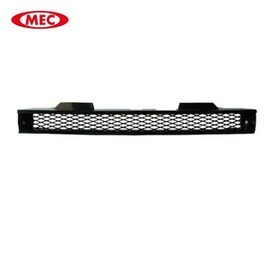 Calandre de Style japonais, en aluminium, pour Honda 1992 à 1993 - Product Image 1