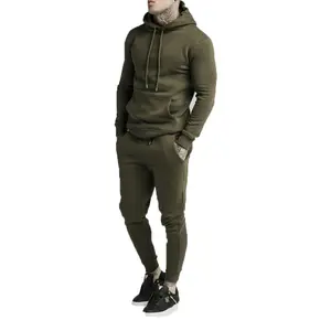 Hot Selling On Crees miss Tracksuits Gym Wear Fitness Men Women And Kids Suits Sweatshirts & Sweatpants Winter Collection