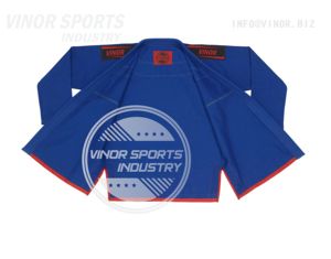 Short personnalisé respirant Dragon Mma pour hommes XXL XXXL OEM Logo personnalisé vêtements de sport, emballage pièces Arts matériau de poids d'impression - Product Image 3