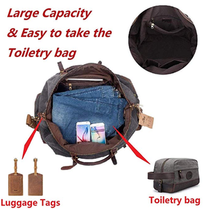 Best Quality Large Capacity Sports <b>Duffle</b> <b>Bag</b> with Waterproof Design for Gym Training and Travel Use Available For Sale - Product Image 3