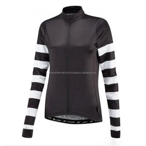 HIRGW08 2025 Meilleure Compression MMA Sports Rash Vest Haute Qualité Nylon Longue Peau Couche de Base Serrée avec Motif Uni - Product Image 2