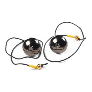 Péndulo metálico Isis, venta al por mayor, en línea - Product Image 1