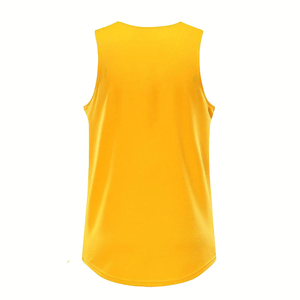 เสื้อกล้าม,เสื้อลำลองยอดนิยมดีไซน์ใหม่ล่าสุด - Product Image 3