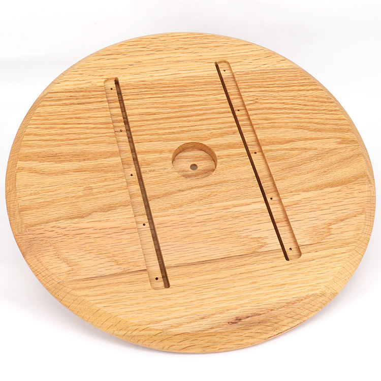 ธรรมชาติ