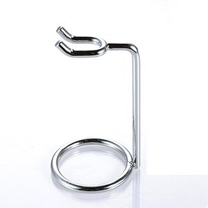 Metal Safety Razors for Best Shave | Best Double Safety Razor | Double <b>Edge</b> Safety Razor With Blades | Made by Pissco - Product Image 2