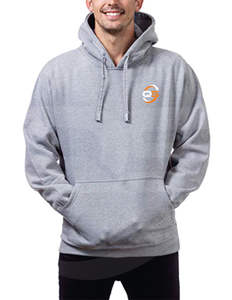 Factory Price Pullover Hoodies For Women - Product Image 4