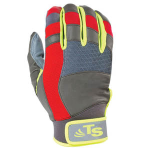 2022 en gros Adulte Guantes De Beisboll guantes de bateo beisbol Guantes De Baseball Gants De Frappeur de Baseball - Product Image 1