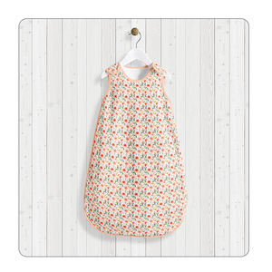 En gros Bio Bébé Sac De Couchage - Product Image 1