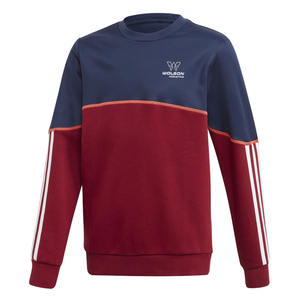 Customize <b>Crewneck</b> Sudaderas Mayoreo for <b>Men's</b> Casual Without Hoodies Sudadera Unisex <b>Sweatshirt</b> Custom Plain <b>Sweatshirts</b> Unisex - Product Image 5