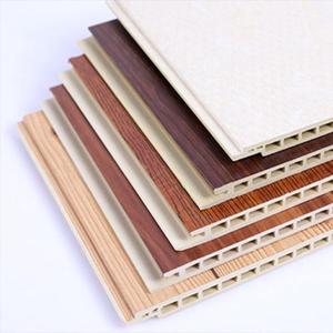 Refundido, Anel xtrusion aking achine - Product Image 1