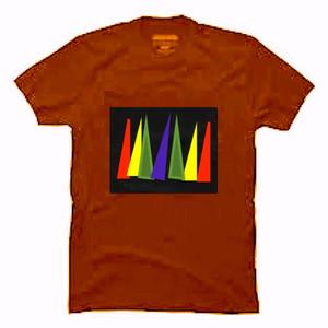 Custom Men Silk Screen Print <b>T</b> <b>Shirts</b> Cotton Men S Golf <b>Shirt</b> Women S Men S Polo Tee Polo <b>Shirts</b> Casual Print OEM - Product Image 1