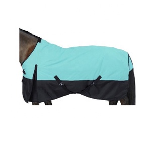 Летний светоотражающий коврик с хлопковым наполнителем для зимы - Product Image 4