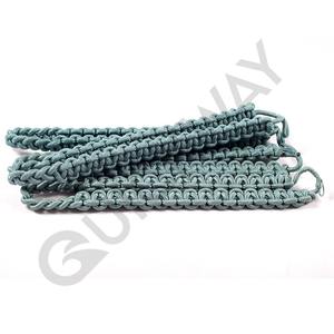 สายสะพายไหล่ใส่สบายสีสำหรับอุตสาหกรรม - Product Image 4