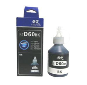 Recarga de tinta para Hermano DCP-T310/T510W/<span class=keywords><strong>710W</strong></span>; MFC-T810w MFC-T910DW - Product Image 2