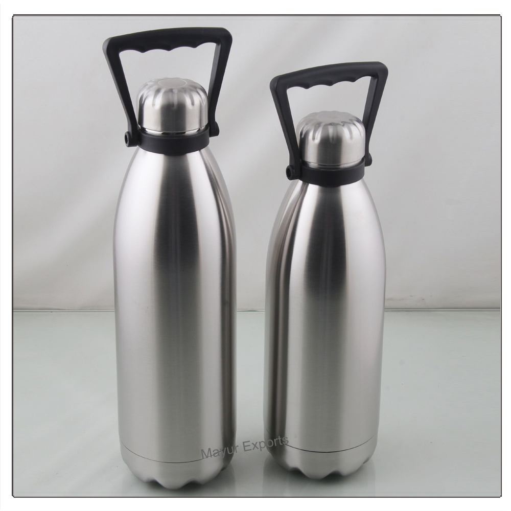 สแตนเลสสตีลผิวด้าน