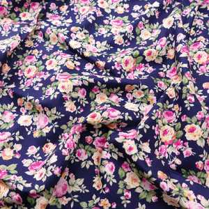 low moq breathable pul fabric for cloth diapers - Product Image 1