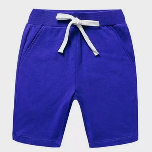 Pantalones cortos deportivos para hombre, ropa deportiva para correr, de secado rápido, atléticos, venta al por mayor - Product Image 2