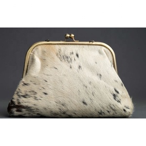 LW Fashion Deer <b>Wallets</b> Women Zipper Short <b>Small</b> Clutch Bag High Quality Ladies <b>Wallet</b> Moneybag Leather <b>wallet</b> - Product Image 2