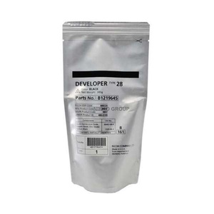 ของแท้ Ricoh พัฒนา B1219640 B1219645ประเภท28 MP2000 MP2500 MP2851 MP2852 MP2550 MP2553 MP3350 MP3352 MP3053 MP3353 - Product Image 1