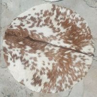 Good Quality 4" 6" 8" 10" Hand Percussion Wood Shell Handmade Goat Skin Drum Heads 22" Custom Logo