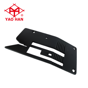 YAOHAN ไต้หวันทำ244122แผ่นคอสำหรับ Newlong NP-7A - Product Image 5