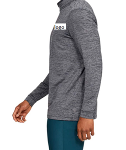 T-Shirt en coton pour homme, impression personnalisée, Logo, T-Shirt décontracté, tricot 100%, fermeture à tirer importée, lavage en Machine - Product Image 2